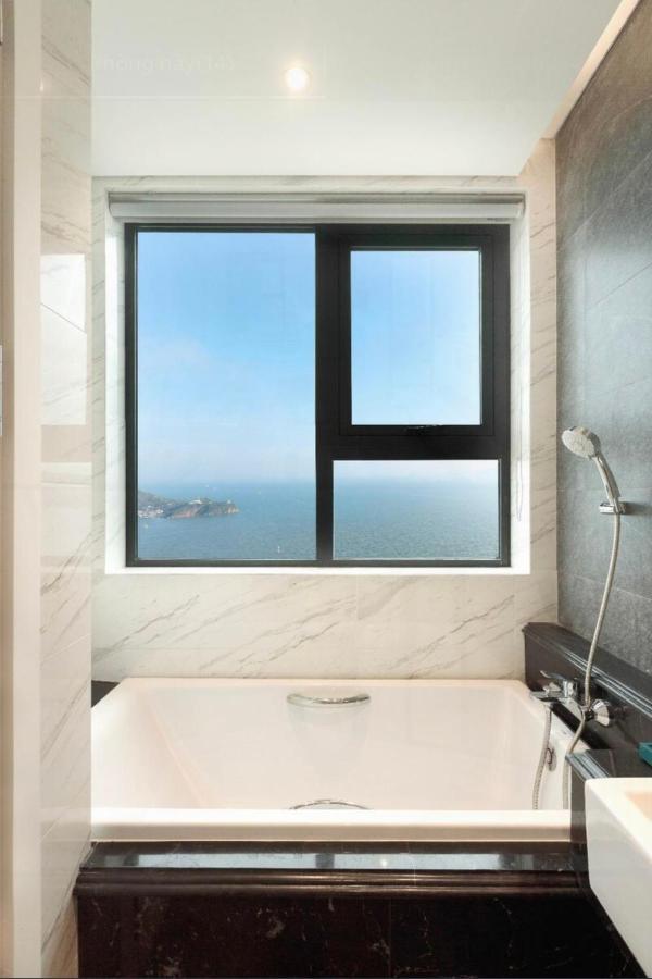 Armin Homes Altara Residences Quy Nhơn Exterior foto