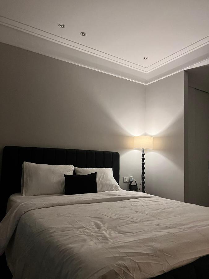 Armin Homes Altara Residences Quy Nhơn Exterior foto