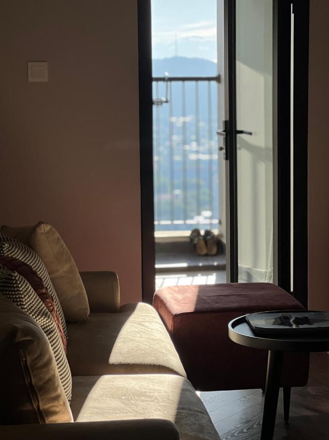 Armin Homes Altara Residences Quy Nhơn Exterior foto
